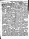 Northern Ensign and Weekly Gazette Wednesday 12 January 1887 Page 4