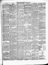 Northern Ensign and Weekly Gazette Wednesday 12 January 1887 Page 5