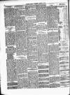 Northern Ensign and Weekly Gazette Wednesday 12 January 1887 Page 6