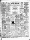 Northern Ensign and Weekly Gazette Wednesday 12 January 1887 Page 7