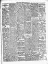 Northern Ensign and Weekly Gazette Wednesday 19 January 1887 Page 3