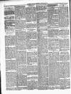 Northern Ensign and Weekly Gazette Wednesday 19 January 1887 Page 4