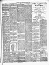 Northern Ensign and Weekly Gazette Wednesday 19 January 1887 Page 5