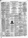 Northern Ensign and Weekly Gazette Wednesday 19 January 1887 Page 7