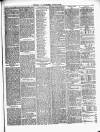 Northern Ensign and Weekly Gazette Wednesday 26 January 1887 Page 3