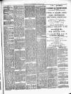 Northern Ensign and Weekly Gazette Wednesday 26 January 1887 Page 5