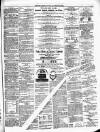 Northern Ensign and Weekly Gazette Wednesday 26 January 1887 Page 7