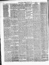 Northern Ensign and Weekly Gazette Wednesday 02 February 1887 Page 2