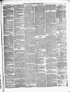 Northern Ensign and Weekly Gazette Wednesday 02 February 1887 Page 3