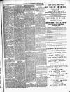 Northern Ensign and Weekly Gazette Wednesday 02 February 1887 Page 5