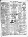 Northern Ensign and Weekly Gazette Wednesday 02 February 1887 Page 7