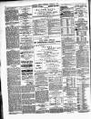 Northern Ensign and Weekly Gazette Wednesday 02 February 1887 Page 8