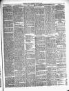 Northern Ensign and Weekly Gazette Wednesday 09 February 1887 Page 3