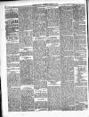 Northern Ensign and Weekly Gazette Wednesday 09 February 1887 Page 4