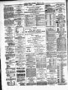 Northern Ensign and Weekly Gazette Wednesday 09 February 1887 Page 8