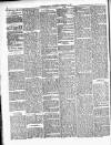 Northern Ensign and Weekly Gazette Wednesday 16 February 1887 Page 4