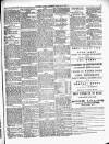 Northern Ensign and Weekly Gazette Wednesday 16 February 1887 Page 5