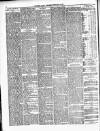 Northern Ensign and Weekly Gazette Wednesday 16 February 1887 Page 6
