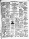 Northern Ensign and Weekly Gazette Wednesday 02 March 1887 Page 7