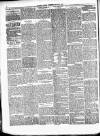 Northern Ensign and Weekly Gazette Wednesday 09 March 1887 Page 4