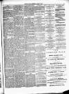 Northern Ensign and Weekly Gazette Wednesday 09 March 1887 Page 5
