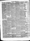 Northern Ensign and Weekly Gazette Wednesday 09 March 1887 Page 6
