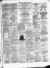 Northern Ensign and Weekly Gazette Wednesday 09 March 1887 Page 7
