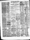 Northern Ensign and Weekly Gazette Wednesday 09 March 1887 Page 8