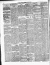 Northern Ensign and Weekly Gazette Wednesday 16 March 1887 Page 4