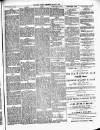Northern Ensign and Weekly Gazette Wednesday 16 March 1887 Page 5