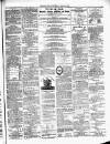 Northern Ensign and Weekly Gazette Wednesday 16 March 1887 Page 7