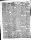 Northern Ensign and Weekly Gazette Wednesday 13 April 1887 Page 2