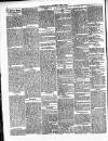 Northern Ensign and Weekly Gazette Wednesday 13 April 1887 Page 4
