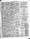 Northern Ensign and Weekly Gazette Wednesday 13 April 1887 Page 5