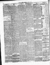 Northern Ensign and Weekly Gazette Wednesday 13 April 1887 Page 6