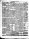 Northern Ensign and Weekly Gazette Wednesday 02 November 1887 Page 2