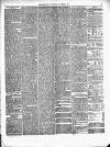 Northern Ensign and Weekly Gazette Wednesday 02 November 1887 Page 3