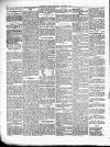 Northern Ensign and Weekly Gazette Wednesday 02 November 1887 Page 4