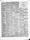 Northern Ensign and Weekly Gazette Wednesday 02 November 1887 Page 5