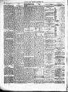 Northern Ensign and Weekly Gazette Wednesday 02 November 1887 Page 6