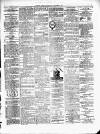 Northern Ensign and Weekly Gazette Wednesday 02 November 1887 Page 7