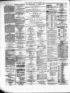 Northern Ensign and Weekly Gazette Wednesday 02 November 1887 Page 8