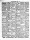 Northern Ensign and Weekly Gazette Wednesday 16 November 1887 Page 2