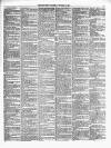 Northern Ensign and Weekly Gazette Wednesday 16 November 1887 Page 3