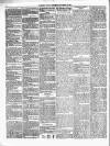 Northern Ensign and Weekly Gazette Wednesday 16 November 1887 Page 4