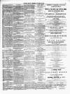 Northern Ensign and Weekly Gazette Wednesday 16 November 1887 Page 5