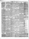 Northern Ensign and Weekly Gazette Wednesday 16 November 1887 Page 6