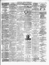 Northern Ensign and Weekly Gazette Wednesday 16 November 1887 Page 7