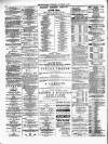 Northern Ensign and Weekly Gazette Wednesday 16 November 1887 Page 8