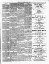 Northern Ensign and Weekly Gazette Tuesday 01 January 1889 Page 5